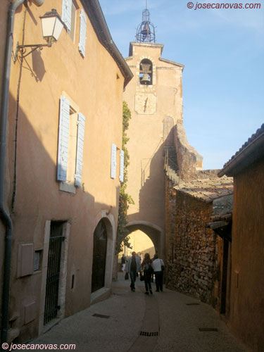 ruse5