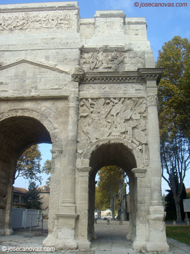 arco3