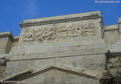 arco4