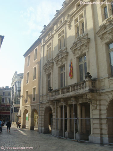 ayunta