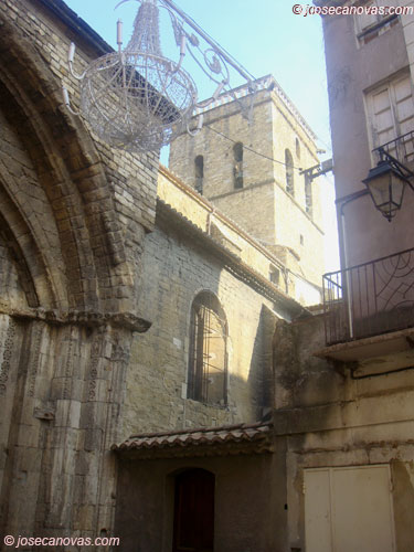 catedral