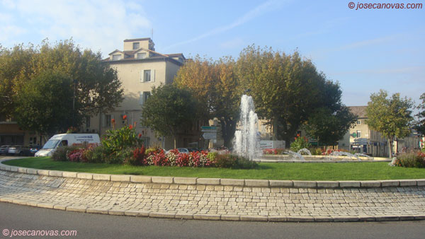 centro