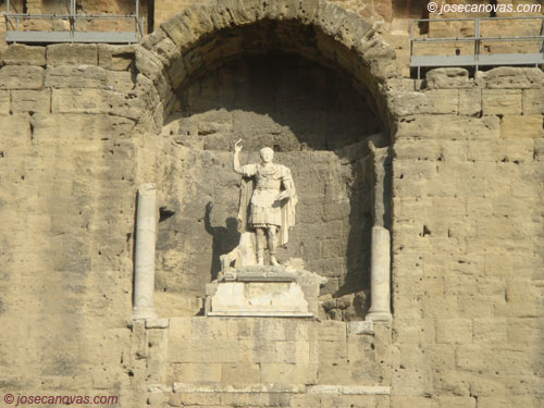 emperador