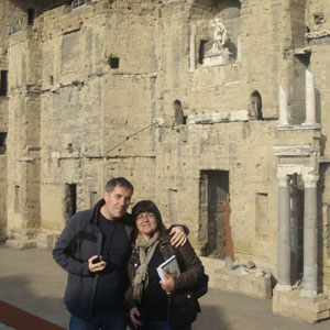 fotocolumna