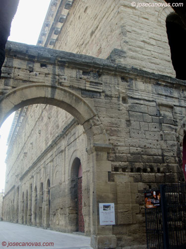 norte3