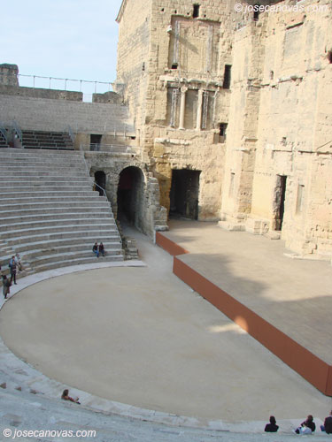 puerta