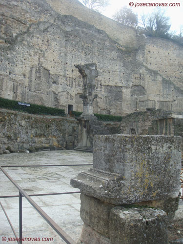 santuario2
