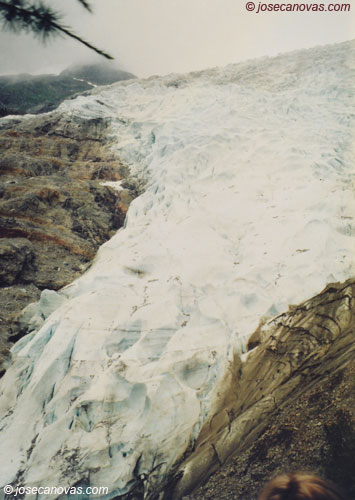 glaciar2