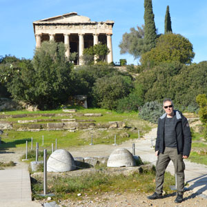 fotocolumna