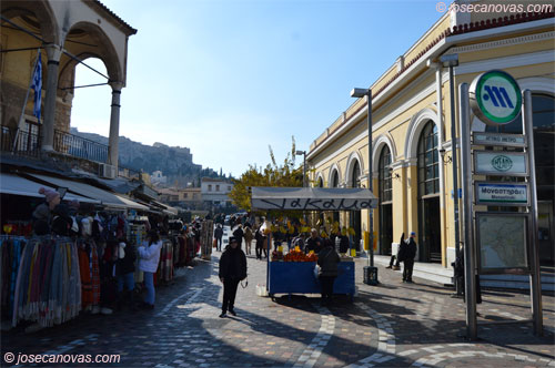 plaza2