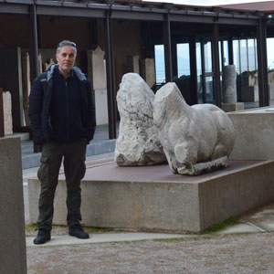 fotocolumna