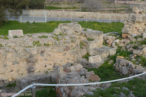 acropolis