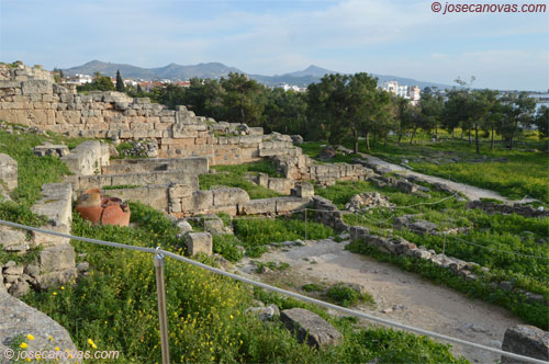 cisterna3