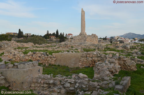 columna2