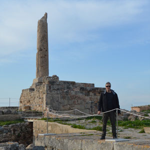 fotocolumna