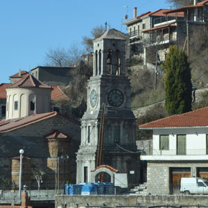fotocolumna