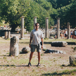 fotocolumna