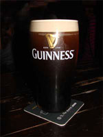 guiness2