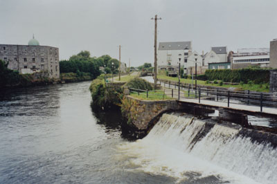 galway2