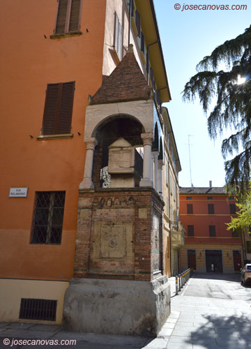 edigio