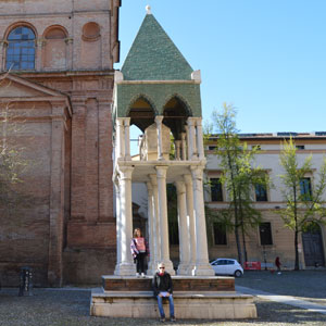 fotocolumna