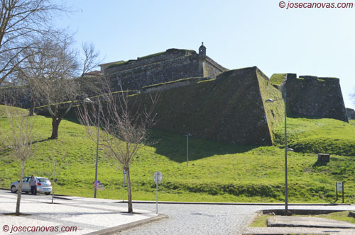 ciudadela