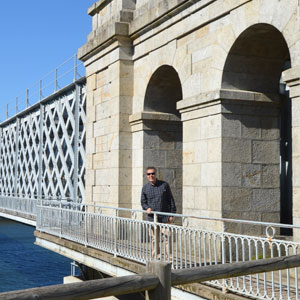 fotocolumna