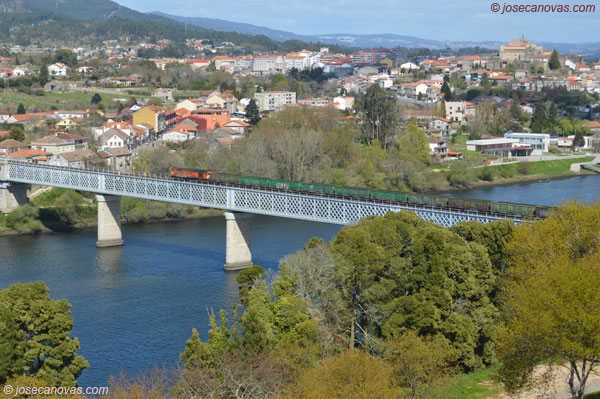 tren