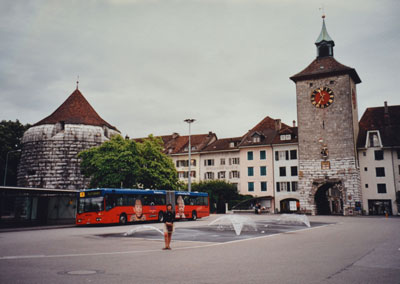 solothurn