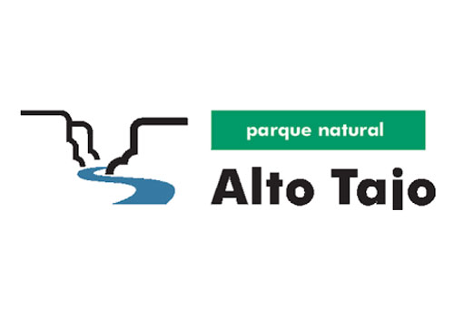 altotajo