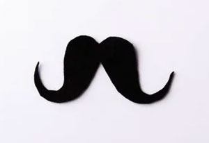 bigote