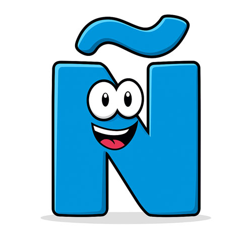 origen