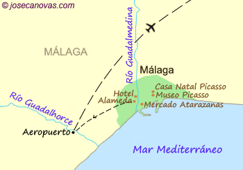 malaga2