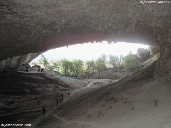 cueva2