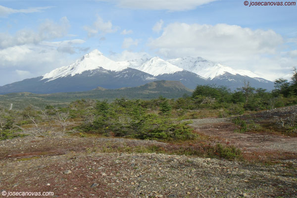 paisaje2