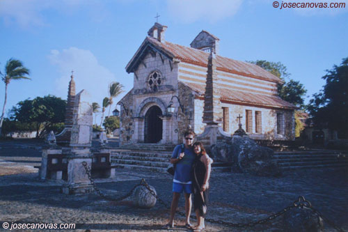 iglesia2
