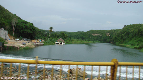 rio