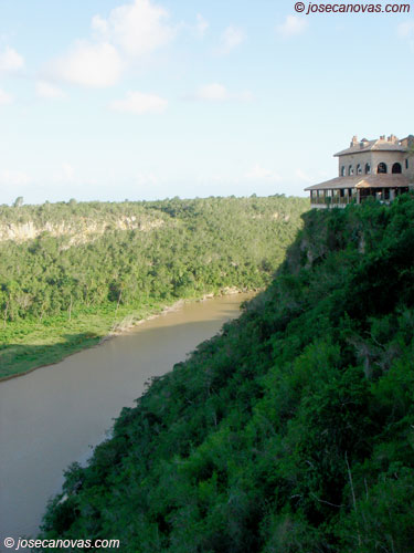 rio4
