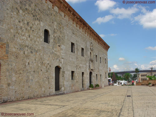 casareal