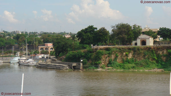rosario