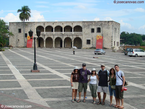 alcazar3