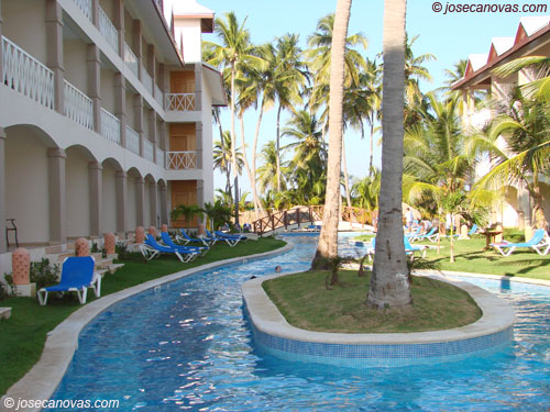piscina2