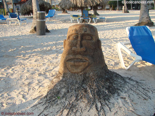 playa2