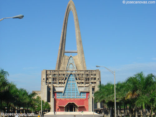 basilica2