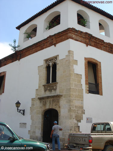 tostado