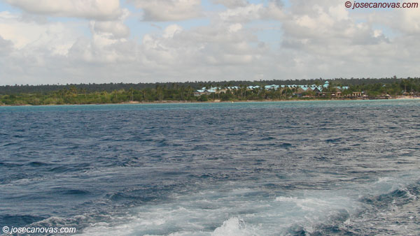 catamaran3