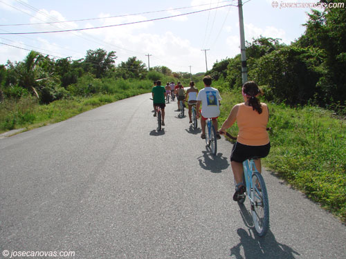 carretera