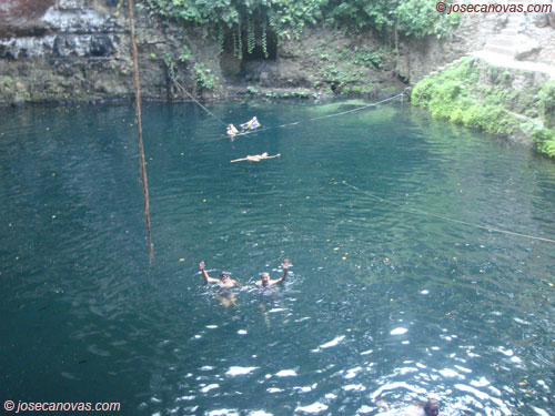 cenote3