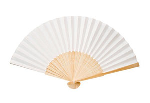abanico