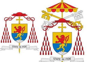 camariengo